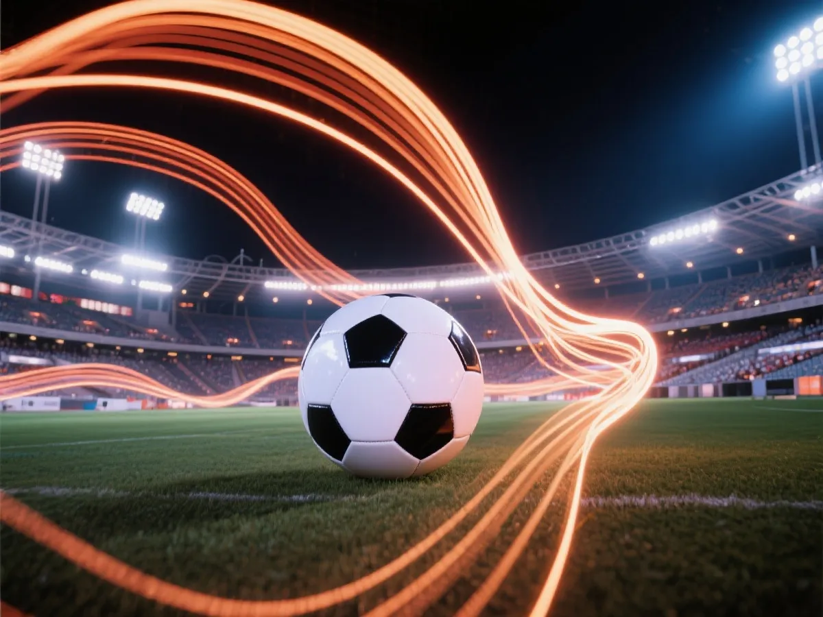 2026世界杯主题视觉