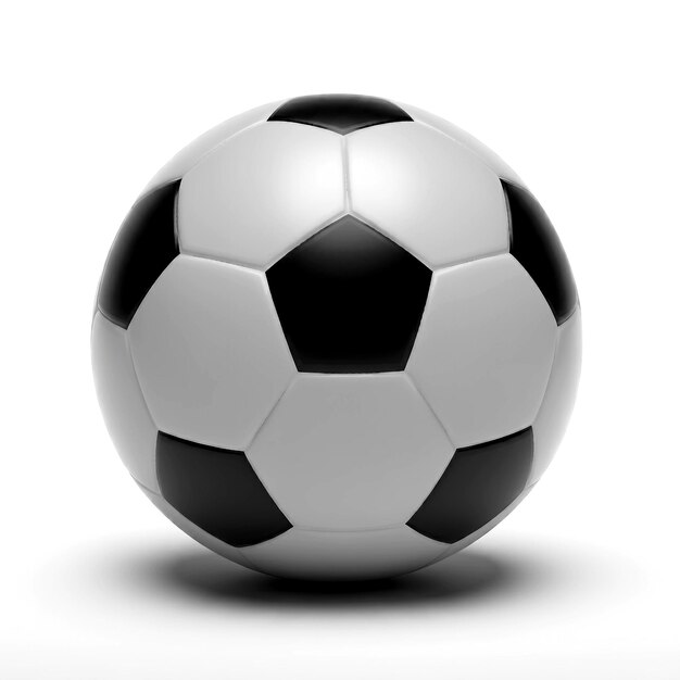 2025世俱杯32强分组揭晓：谁将掀起新一轮足球风暴？